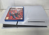 Sony PlayStation 5 Slim Disc Edition Console & Spiderman 2