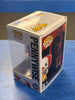 funko pop 1834 pennywise it the movie