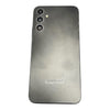 Samsung Galaxy A34 5G 128GB