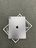 Apple iPad Pro 7TH GEN M4 (2024) Wi-fi + Cellular 256GB Space Black