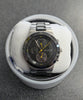 Bering Ceramic Mens Watch