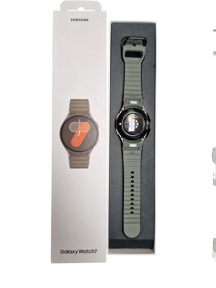 Samsung Galaxy Watch 7