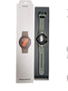 Samsung Galaxy Watch 7
