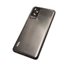 TCL 501 32GB Unlocked Black**Unboxed** COLLECTION ONLY