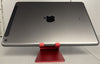 Apple iPad 9th Gen (A2604) 10.2" 64GB - Space Grey ** Any Network **