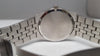 Men's Citizen Eco-Drive Stainless Steel Bracelet Watch