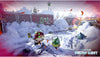 PS5 South Park: Snow Day!