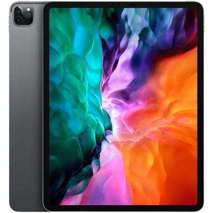 Apple 12.9