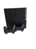 Sony Playstation 3