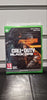 *Sealed* Call of Duty: Black Ops 6 (No DLC)