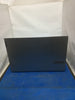 Lenovo Thinkbook Laptop - 250GB Storage