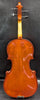 Student 1/2 Size Violin by Gear4music 7022