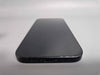 Apple iPhone 16 128GB Black, Unlocked B