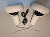 MBB Meta/Oculus Quest 2 VR Headset (With Controllers) - 128GB, B