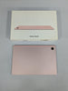 Samsung Galaxy Tab A8 10.5" Tablet - 32 GB, Pink Gold