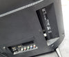 Sharp 32BC2KO 32" HD Smart TV - Black - With Remote