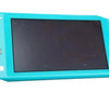 Nintendo Switch Lite Turquoise**Unboxed**