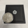 The Platinum Jubilee of Her Majesty The Queen 2022 UK 5oz Silver Proof Coin