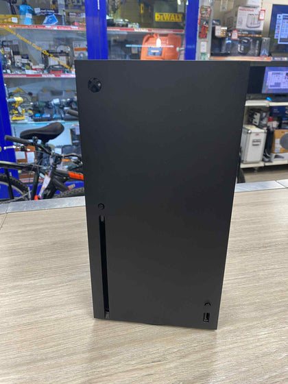 Xbox Series X Console