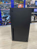 Xbox Series X Console