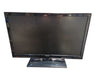 Hitachi 22hbd06u 22" Tv/dvd Combi