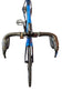Trek Emonda SL5