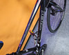 **Damage to bike Frame** Trek 7.2 FX Bike **Collection Only**