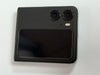 *oppo find n2 flip 256gb