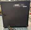 Gear4music amp