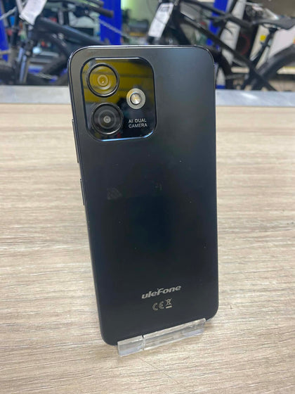 Ulefone Note 16 Pro Mobile Phone