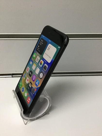 iPhone 8 64GB