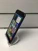 iPhone 8 64GB