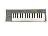 Behringer Swing 32-Key USB Midi Controller Keyboard