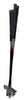 callaway big bertha irons 2008 4 5.6.7.8.9. A, P