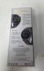Sekonda Active Pro Black Silicone Strap Smartwatch boxed
