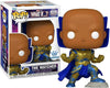 ** Collection Only ** Marvel What If...? The Watcher Funko Pop! Vinyl Figure #928
