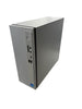 Lenovo IdeaCentre 3 Desktop PC