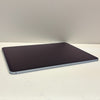 Apple iPad Air 13 Inch (M3) Model A3269 128GB WiFi & Unlocked in Blue Boxed