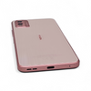 Nokia C32 Dual Sim(128GB) Beach Pink, Unlocked