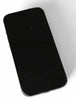 Apple iPhone 15 128GB Unlocked**Unboxed**