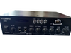 Neohipo Am02 300watts 5.0 Class Ab Stereo