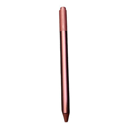 Microsoft Surface Pen 1776  Boxed