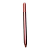 Microsoft Surface Pen 1776  Boxed
