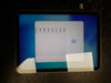 Ipad 10th gen - 256GB