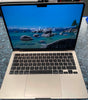MacBook Air 13" (2025)