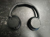 Sony Headphones WH-CH720N