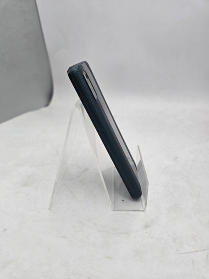 Cubot Note 7 Smartphone green