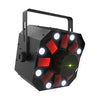 Chauvet Chauvet Swarm 5 FX