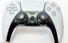 Playstation 5 Digital Edition 825gb
