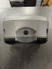 Mackie SRM150 Compact Active PA